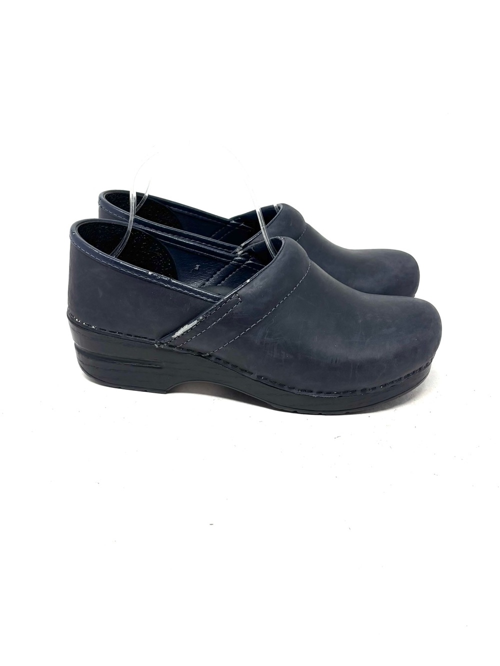 Dansko Clogs - Picture 7 of 11